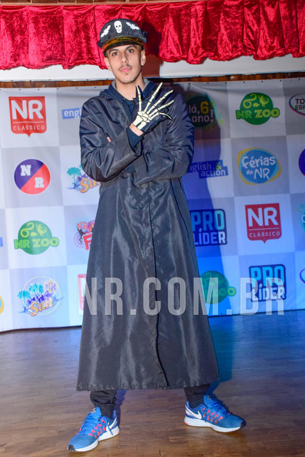 Buy your photos of the eventNR2 - Classico 13 a 15/04/19 on Fotop