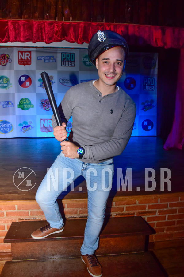 Buy your photos of the eventNR2 - Classico 13 a 15/04/19 on Fotop