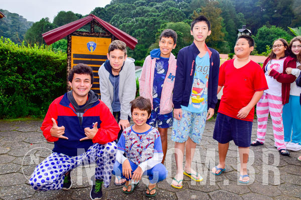 Buy your photos of the eventNR2 - Classico 13 a 15/04/19 on Fotop