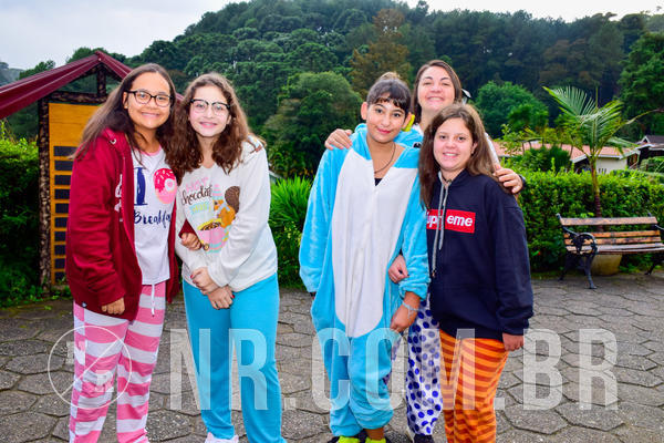 Buy your photos of the eventNR2 - Classico 13 a 15/04/19 on Fotop