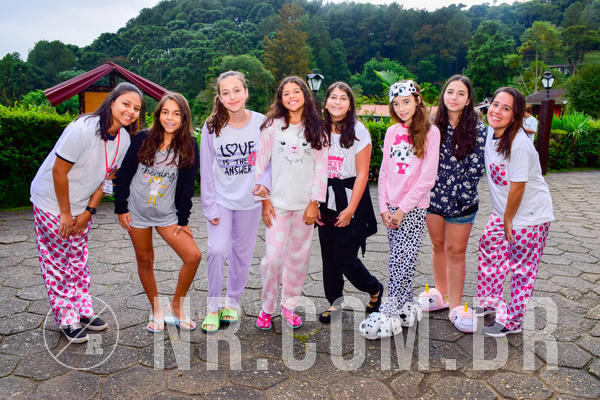 Buy your photos of the eventNR2 - Classico 13 a 15/04/19 on Fotop