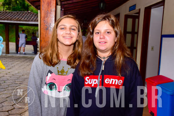 Buy your photos of the eventNR2 - Classico 13 a 15/04/19 on Fotop