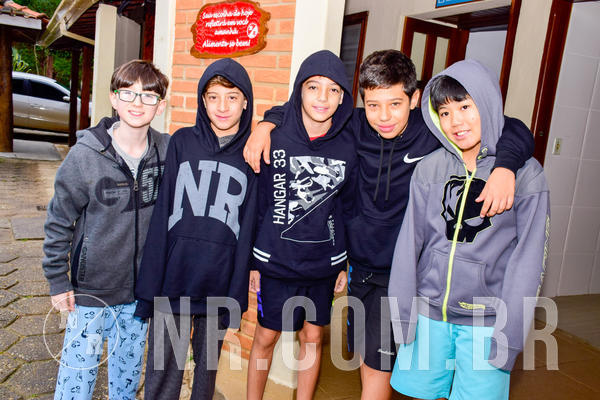 Buy your photos of the eventNR2 - Classico 13 a 15/04/19 on Fotop