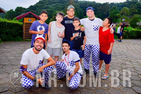 Buy your photos of the eventNR2 - Classico 13 a 15/04/19 on Fotop