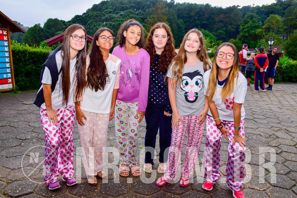 Buy your photos of the eventNR2 - Classico 13 a 15/04/19 on Fotop