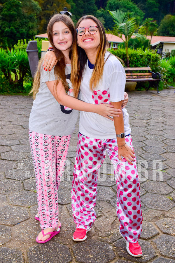 Buy your photos of the eventNR2 - Classico 13 a 15/04/19 on Fotop