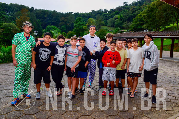 Buy your photos of the eventNR2 - Classico 13 a 15/04/19 on Fotop