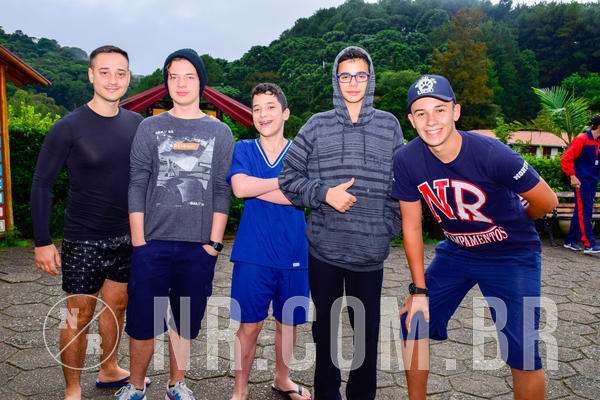 Buy your photos of the eventNR2 - Classico 13 a 15/04/19 on Fotop