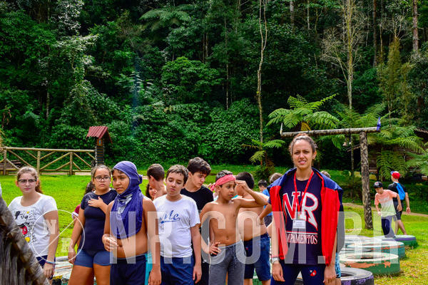 Buy your photos of the eventNR2 - Classico 13 a 15/04/19 on Fotop