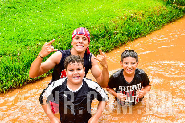 Buy your photos of the eventNR2 - Classico 13 a 15/04/19 on Fotop