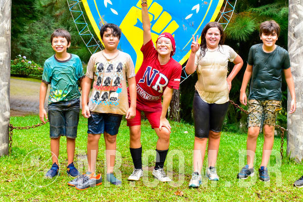 Buy your photos of the eventNR2 - Classico 13 a 15/04/19 on Fotop