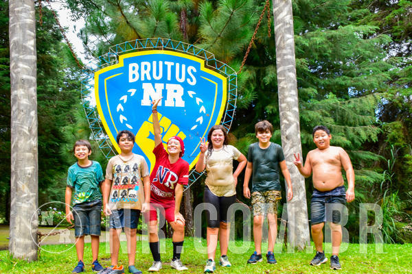 Buy your photos of the eventNR2 - Classico 13 a 15/04/19 on Fotop