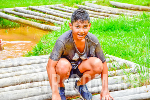 Buy your photos of the eventNR2 - Classico 13 a 15/04/19 on Fotop