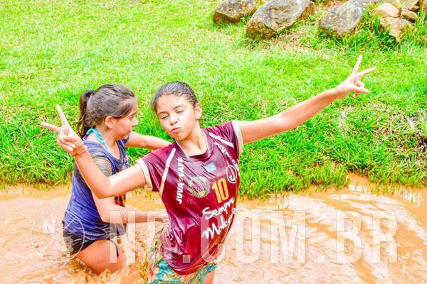 Buy your photos of the eventNR2 - Classico 13 a 15/04/19 on Fotop