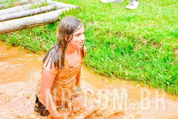 Buy your photos of the eventNR2 - Classico 13 a 15/04/19 on Fotop