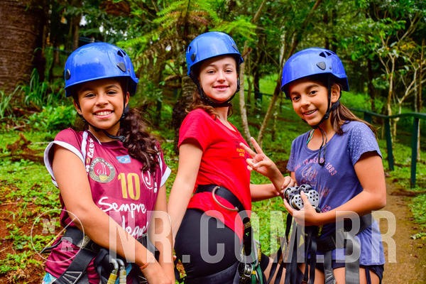 Buy your photos of the eventNR2 - Classico 13 a 15/04/19 on Fotop