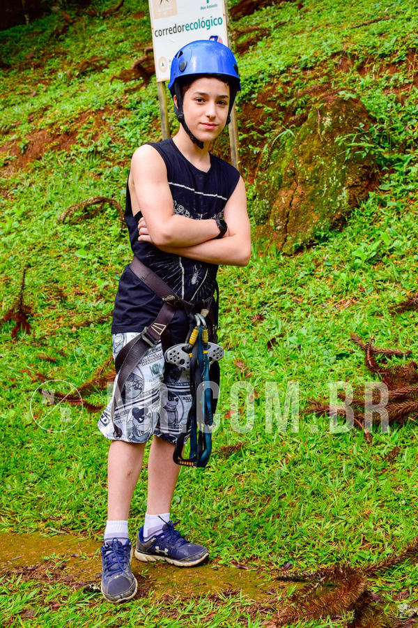 Buy your photos of the eventNR2 - Classico 13 a 15/04/19 on Fotop