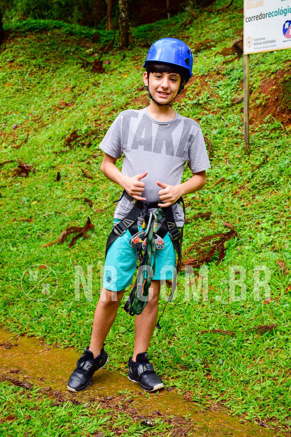 Buy your photos of the eventNR2 - Classico 13 a 15/04/19 on Fotop