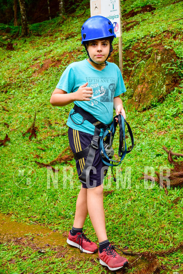 Buy your photos of the eventNR2 - Classico 13 a 15/04/19 on Fotop