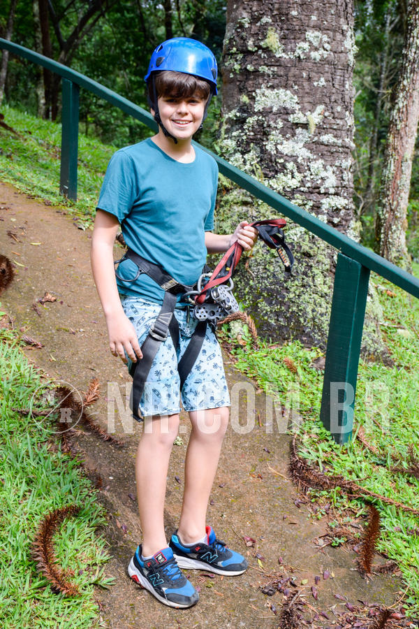 Buy your photos of the eventNR2 - Classico 13 a 15/04/19 on Fotop