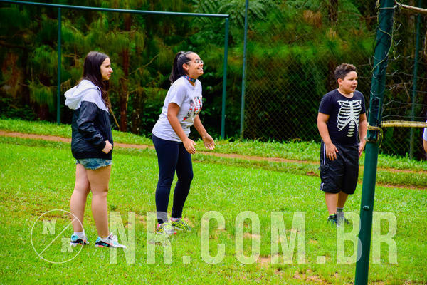 Buy your photos of the eventNR2 - Classico 13 a 15/04/19 on Fotop