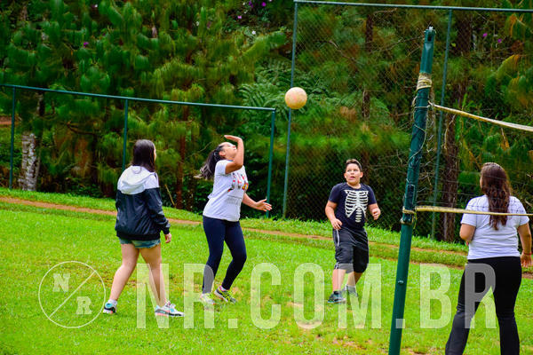 Buy your photos of the eventNR2 - Classico 13 a 15/04/19 on Fotop