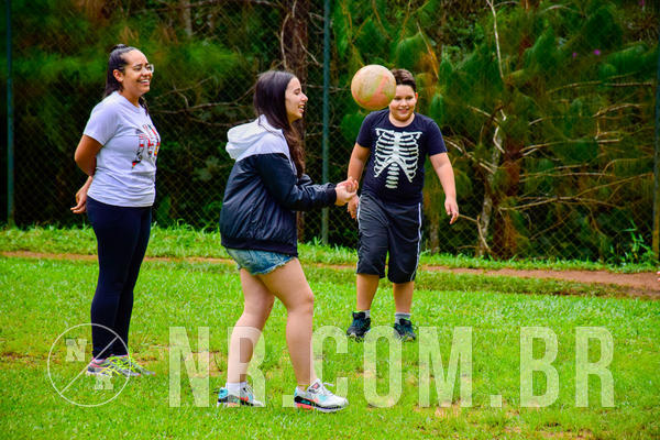 Buy your photos of the eventNR2 - Classico 13 a 15/04/19 on Fotop