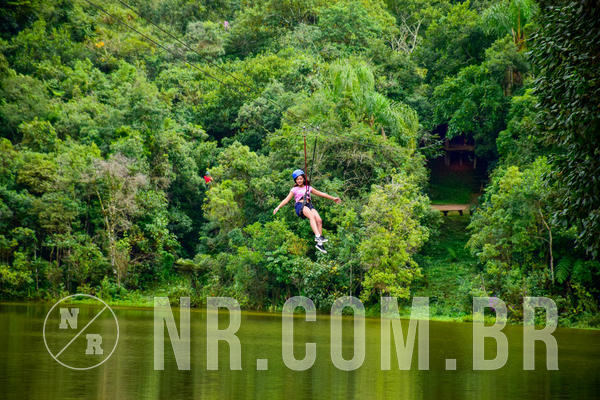 Buy your photos of the eventNR2 - Classico 13 a 15/04/19 on Fotop