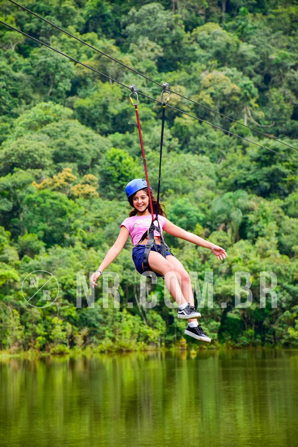 Buy your photos of the eventNR2 - Classico 13 a 15/04/19 on Fotop