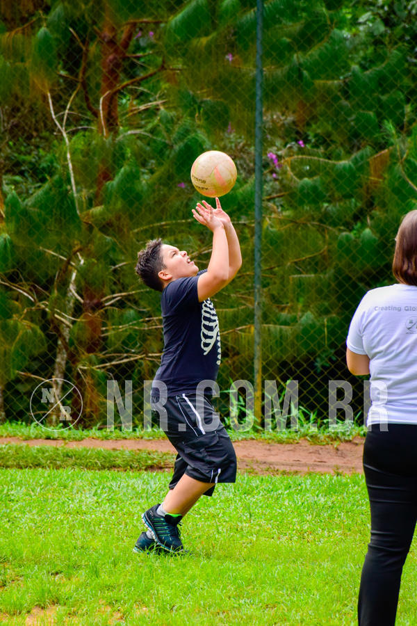 Buy your photos of the eventNR2 - Classico 13 a 15/04/19 on Fotop