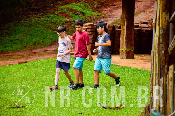 Buy your photos of the eventNR2 - Classico 13 a 15/04/19 on Fotop