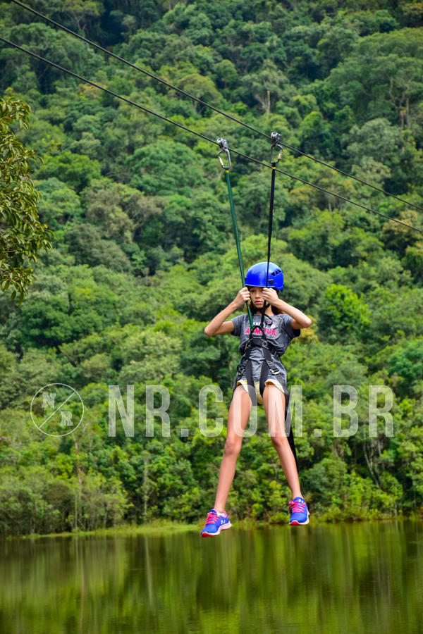 Buy your photos of the eventNR2 - Classico 13 a 15/04/19 on Fotop