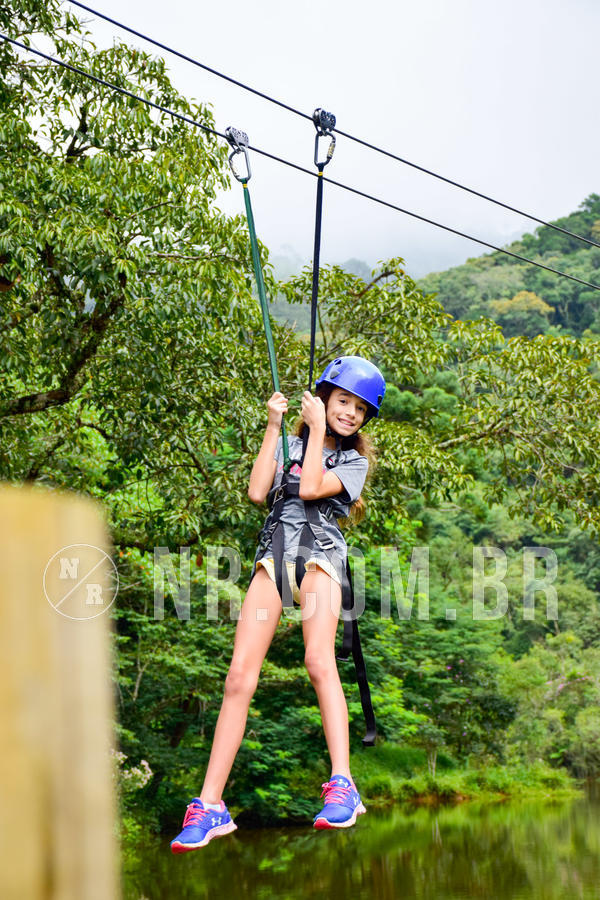 Buy your photos of the eventNR2 - Classico 13 a 15/04/19 on Fotop