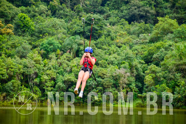 Buy your photos of the eventNR2 - Classico 13 a 15/04/19 on Fotop