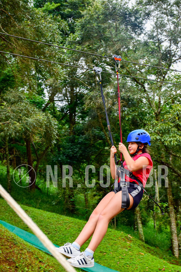 Buy your photos of the eventNR2 - Classico 13 a 15/04/19 on Fotop