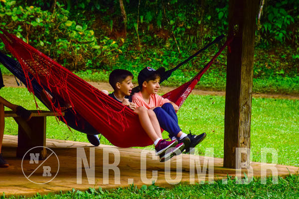 Buy your photos of the eventNR2 - Classico 13 a 15/04/19 on Fotop