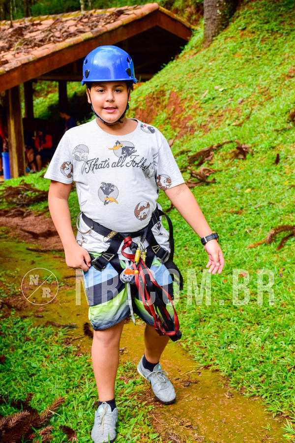 Buy your photos of the eventNR2 - Classico 13 a 15/04/19 on Fotop