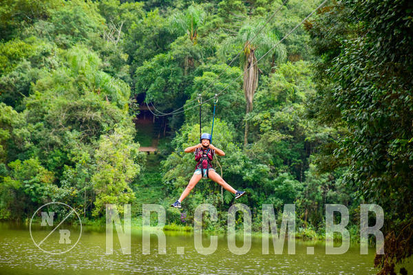 Buy your photos of the eventNR2 - Classico 13 a 15/04/19 on Fotop