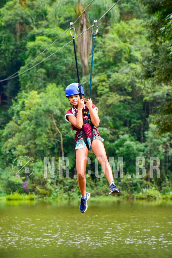 Buy your photos of the eventNR2 - Classico 13 a 15/04/19 on Fotop