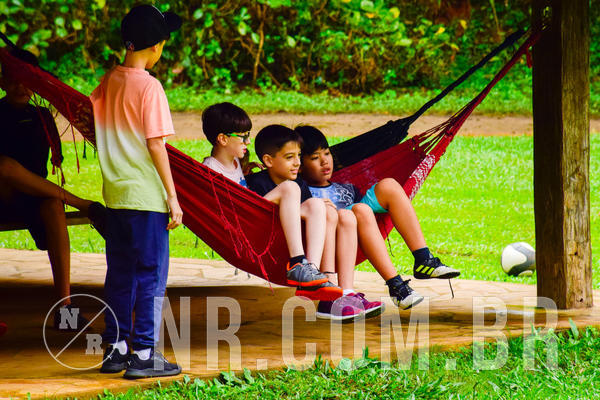 Buy your photos of the eventNR2 - Classico 13 a 15/04/19 on Fotop