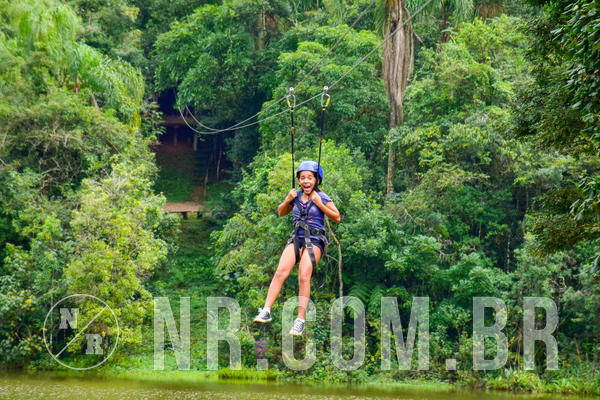 Buy your photos of the eventNR2 - Classico 13 a 15/04/19 on Fotop