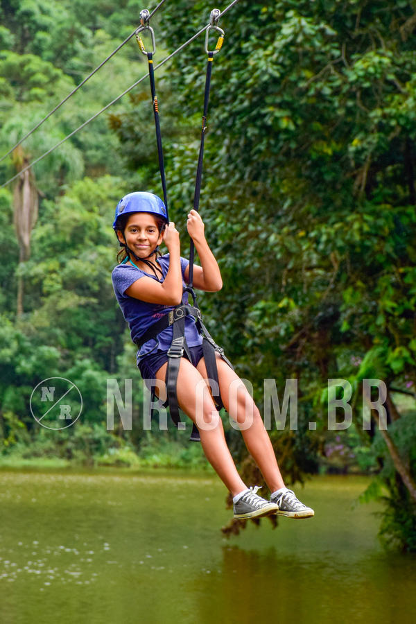 Buy your photos of the eventNR2 - Classico 13 a 15/04/19 on Fotop