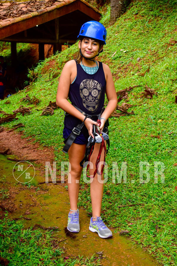 Buy your photos of the eventNR2 - Classico 13 a 15/04/19 on Fotop