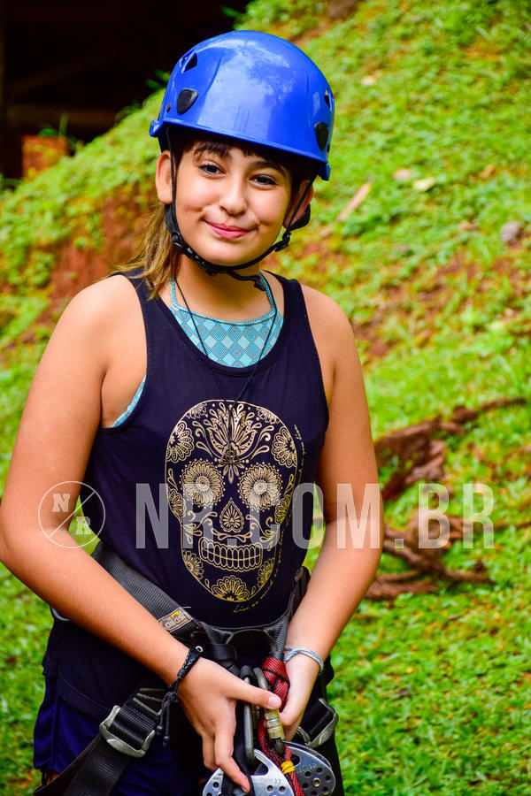 Buy your photos of the eventNR2 - Classico 13 a 15/04/19 on Fotop