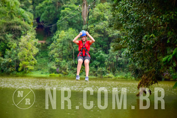 Buy your photos of the eventNR2 - Classico 13 a 15/04/19 on Fotop