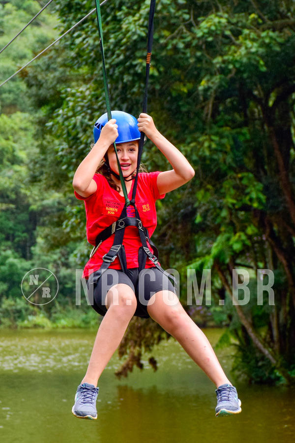 Buy your photos of the eventNR2 - Classico 13 a 15/04/19 on Fotop