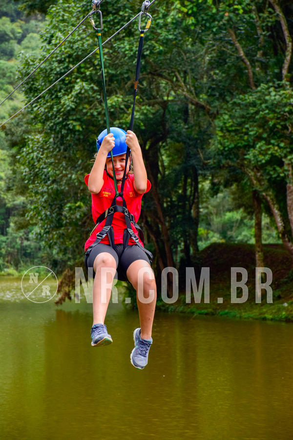 Buy your photos of the eventNR2 - Classico 13 a 15/04/19 on Fotop