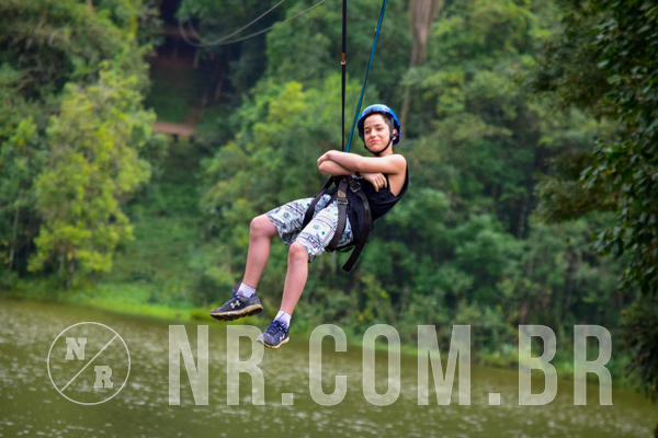 Buy your photos of the eventNR2 - Classico 13 a 15/04/19 on Fotop