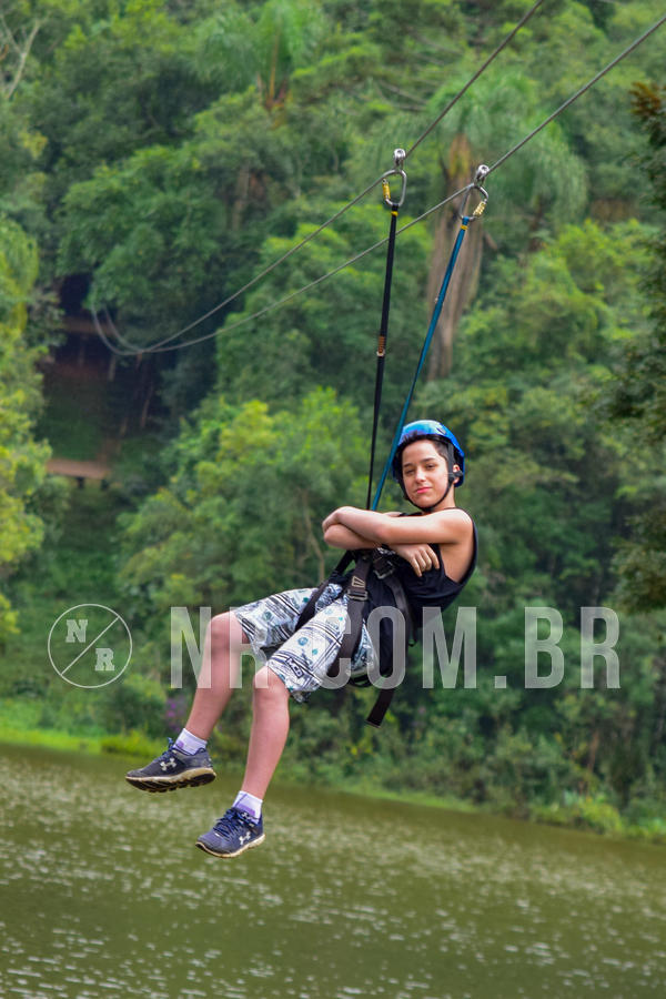 Buy your photos of the eventNR2 - Classico 13 a 15/04/19 on Fotop