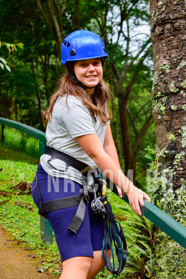 Buy your photos of the eventNR2 - Classico 13 a 15/04/19 on Fotop